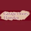 Garage Doors Hamden