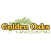 Golden Oaks Landscaping