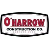 O'Harrow Construction