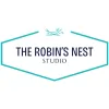 The Robins Nest