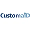 CustomaiD