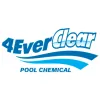 4EverClear Pools