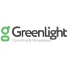 Greenlight Consulting & Management
