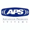 Advanced Premises Systems