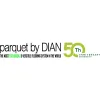 Parquet By Dian