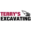 Terry's Excavating