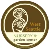 West Seattle Nursery
