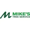 Mike's Tree Service