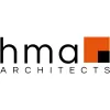 HMA Architects