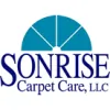 Sonrise Carpet Care