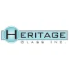Heritage Glass
