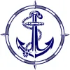 Anchor Parking & Perimeter Security