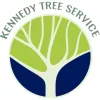 Kennedy Tree Service