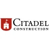 Citadel Construction