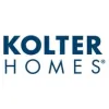 Kolter Homes