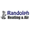 Randolph Heating & Air