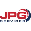 Jpg Plumbing