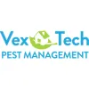 VexTech Pest Management