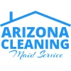 Arizona Cleaning