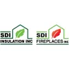 Sdi Insulation