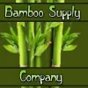Bamboo Supply