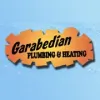 Garabedian Plumbing & Heating
