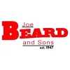 Joe Beard & Sons