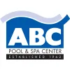 ABC Pools & Spa Center