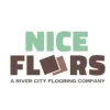 Nice Floors