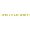Tampa Bay Lock and Key