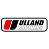 Ulland Brothers