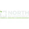 North By Northwest