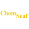 ChemSeal Asphalt Maintenance