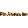 Wm. Masters