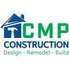 CMP Construction