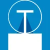 Tilsley Architects