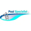 Pool Specialist