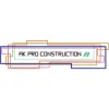 Ak PRO Construction
