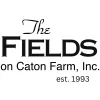 The Fields On Caton Farm