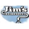 Jim's Sanitation