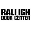 Raleigh Door Center