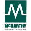McCarthy Builders