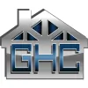 General Housing
