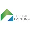 Tip Top Painting