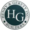 Henry & Gerety