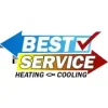 Best Service HVAC