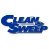 Clean Sweep Parking Lot Services