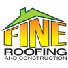 Fine Roofing