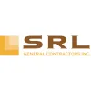 Srl Construction