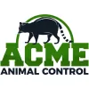 Acme Animal Control